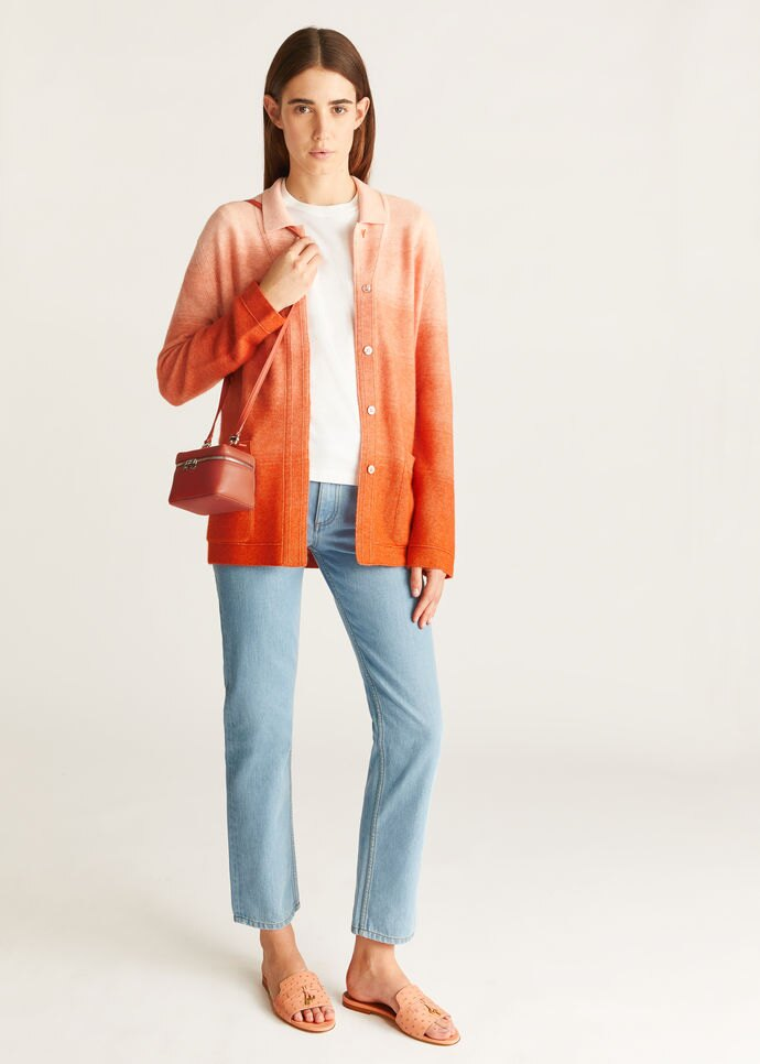 Extra Pocket Pouch L 11.5